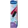 Pióro wieczne Pelikan Twist Świeży Melon - 5
